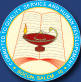 Sri Gokulam College of Nursing-SGCN Logo - JPG, PNG, GIF, JPEG