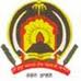 Sri Guru Arjun Dev Government College - SGADGC Logo - JPG, PNG, GIF, JPEG