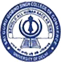 Sri Guru Gobind Singh College of Commerce-SGGSCC Logo - JPG, PNG, GIF, JPEG