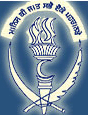 Sri Guru Gobind Singh College of Pharmacy - SGGSCP Logo - JPG, PNG, GIF, JPEG