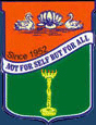 Sri GVG Visalakshi College for Women -SGVGVCW Logo - JPG, PNG, GIF, JPEG