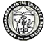 Sri Hasanamba Dental College and Hospital - SHDCH Logo - JPG, PNG, GIF, JPEG
