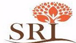 SRI INSTITUTE OF EDUCATION - SIE Logo - JPG, PNG, GIF, JPEG