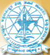 Sri Jagadguru Annadaneshwara College of Education - SJACE Logo - JPG, PNG, GIF, JPEG