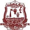 Sri Jagadguru Chandrashekaranatha Swamiji Institute of Technology - SJCIT Logo - JPG, PNG, GIF, JPEG