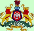 Sri Jagadguru Fakkireshwar Government First Grade College - SJFGFGC Logo - JPG, PNG, GIF, JPEG