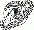 Sri Jayachamarajendra College of Engineering - SJCE Logo - JPG, PNG, GIF, JPEG