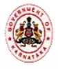 Sri Jayachamarajendra Evening Polytechnic-SJEP Logo - JPG, PNG, GIF, JPEG