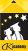 Sri Jayaram Engineering College-SJEC Logo - JPG, PNG, GIF, JPEG