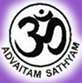 Sri Jayendra Saraswathy Maha Vidyalaya College of Arts and Science-SJSMVCAS Logo - JPG, PNG, GIF, JPEG