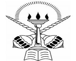 SRI K.G. NADGIR COLLEGE OF PHYSICAL EDUCATION - SKNCPE Logo - JPG, PNG, GIF, JPEG