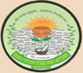 Sri Kalabyraveshwara Swamy Ayurvedic Medical College - SKSAMC Logo - JPG, PNG, GIF, JPEG