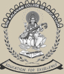 Sri Kalaivani College of Education-SKCE Logo - JPG, PNG, GIF, JPEG