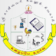Sri Kaliswari College -SKC Logo - JPG, PNG, GIF, JPEG