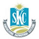 Sri Kandhan College of Arts and Science-SKCAS Logo - JPG, PNG, GIF, JPEG