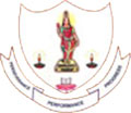 Sri Kanyaka Parameswari Arts and Science College for Women-SKPASCW Logo - JPG, PNG, GIF, JPEG