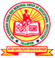 SRI KARIBANDI SUBBARAO MEMORIAL COLLEGE OF EDUCATION-SKSMCE Logo - JPG, PNG, GIF, JPEG