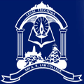 Sri Kengal Hanumanthaiya Law College - SKHLC Logo - JPG, PNG, GIF, JPEG