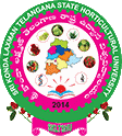 Sri Konda Laxman Telangana State Horticultural University College of Post Graduation Education Logo - JPG, PNG, GIF, JPEG