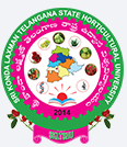 Sri Konda Laxman Telangana State Horticultural University - SKLTSHU Logo - JPG, PNG, GIF, JPEG