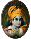 SRI KRISHNA COLLEGE OF EDUCATION-SKCE Logo - JPG, PNG, GIF, JPEG