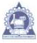 Sri Krishna College of Engineering and Technology-SKCET Logo - JPG, PNG, GIF, JPEG