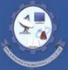 Sri Krishna Engineering College-SKEC Logo - JPG, PNG, GIF, JPEG
