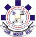 Sri Krishna Institute of Technology-SKIT Logo - JPG, PNG, GIF, JPEG