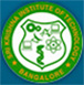Sri Krishna Institute of Technology - SKIT Logo - JPG, PNG, GIF, JPEG