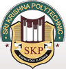 Sri Krishna Polytechnic-SKP Logo - JPG, PNG, GIF, JPEG