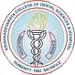 Sri Krishnadevaraya College of Dental Sciences and Hospital - KCDS Logo - JPG, PNG, GIF, JPEG