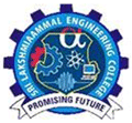 Sri Lakshmi Ammal Engineering College-SLAEC Logo - JPG, PNG, GIF, JPEG