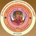 Sri Lakshmi Hayagreeva Institute of Science, Commerce, Management - SLHISCM Logo - JPG, PNG, GIF, JPEG