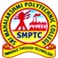 Sri Mahalakshmi Polytechnic College-SMPC Logo - JPG, PNG, GIF, JPEG