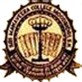 Sri Mahaveera College - SMC Logo - JPG, PNG, GIF, JPEG
