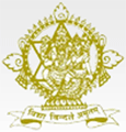 Sri Malolan College of Arts and Science - SMCAS Logo - JPG, PNG, GIF, JPEG