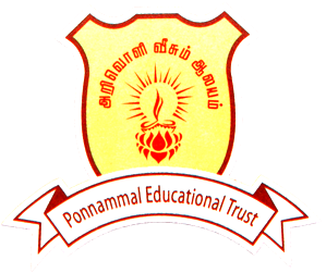 SRI MUPPUDATHI AMMAN COLLEGE OF EDUCATION-SMACE Logo - JPG, PNG, GIF, JPEG