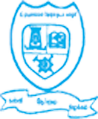 Sri Muthalamman Polytechnic College-SMPC Logo - JPG, PNG, GIF, JPEG