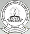 Sri Muthukumaran Arts and Science College-SMASC Logo - JPG, PNG, GIF, JPEG