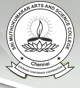 SRI MUTHUKUMARAN COLLEGE OF EDUCATION-SMCE Logo - JPG, PNG, GIF, JPEG