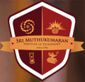 Sri Muthukumaran Institute of Technology - SMIT Logo - JPG, PNG, GIF, JPEG