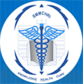 Sri Muthukumaran Medical College and Research Institute - SMMCRI Logo - JPG, PNG, GIF, JPEG