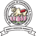 Sri Nandhanam College of Engineering and Technology-SNCET Logo - JPG, PNG, GIF, JPEG