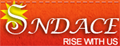 Sri Narayan Das Agrawal College of Education - SNDACE Logo - JPG, PNG, GIF, JPEG