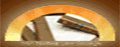 Sri Narheji Law College - SNLC Logo - JPG, PNG, GIF, JPEG