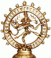 Sri Natarajanatyala School-SNS Logo - JPG, PNG, GIF, JPEG