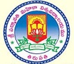 Sri Padmavati Mahila Vishwavidyalayam College of Nursing