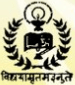 Sri Paramakalyani College-SPC Logo - JPG, PNG, GIF, JPEG