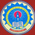 Sri Pratap Memorial Rajput College of Commerce - SPMR