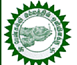 SRI R. PONNUSAMY NAIDU COLLEGE OF EDUCATION-SRPNCE Logo - JPG, PNG, GIF, JPEG